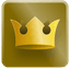 premium-crown